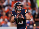 Broncos Rally From 16-0 Down to Beat Rams 30-26 in Thrilling Sunday Night Comeback
