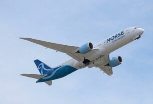 Norse Atlantic’s Cheap Transatlantic Flights Could Soon Disappear
