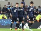 Argentina Crush Burkina Faso 7-0 as Lautaro Martinez Leads Friendly Rout