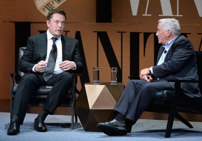 Elon Musk Says Money Could Become Irrelevant as AI and Robots Create Abundance