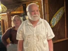 Richard Riehle, Beloved Character Actor of ‘Office Space’ and ‘Glory,’ Dies at 78