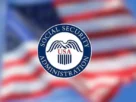 Social Security Disability Benefits
