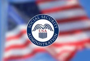 Social Security Disability Benefits