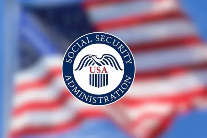 Social Security Disability Benefits