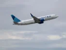 United Airlines Flight UA941 Returns to Heathrow After Declaring Mid-Air Emergency